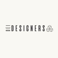 DEI Designers logo - Similar company to Darksite - Tworzenie Stron Internetowych