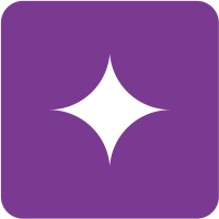 Supernova AI Spoken English App For India logo - Similar company to Topbeat