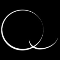 Qualitiso logo - Similar company to Paltech