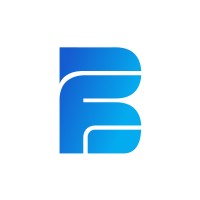 Basefund logo - Similar company to Space Elements