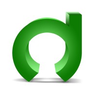 DynaSoft India LLP logo - Similar company to Logicrays Academy