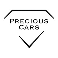 Precious Cars logo - Similar company to Pgtec