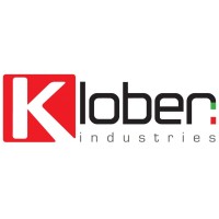 Kloben Industries S.r.l. logo - Similar company to Psp Srl