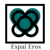 Espai Eros logo - Similar company to Gabinete Senda