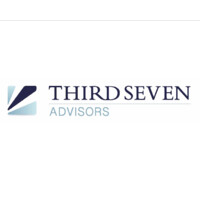Third Seven Advisors logo - Similar company to Global Smart Commodity Group