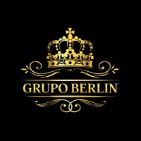 GBA Alquileres Vacacionales S.L. (Grupo Berlin)