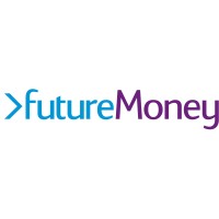 Future Money logo - Similar company to Futuremoney