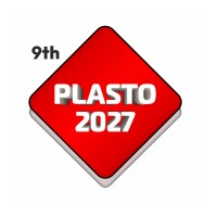 PLASTO 2027, PUNE (INDIA) logo - Similar company to Otb Packaging Solutions