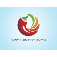 Spicehint Studios