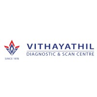 Vithayathil Diagnostic & Scan Centre logo - Similar company to Zephyr Wellness