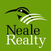 Neale Realty logo - Similar company to Kate Smith Property