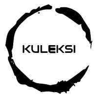 Kuleksi logo - Similar company to Ebike Center Oy