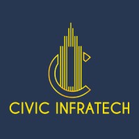 Civic Infratech logo - Similar company to Instadraft
