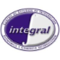Integral - Center Of Studies On Economic Integration And International Trade, Inc.