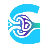 International Society of Glomerular Disease logo - Similar company to Glomcon Foundation