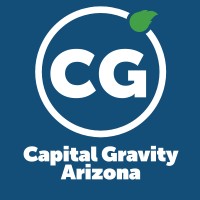 Capital Gravity Arizona logo - Similar company to S4 Integration Solutions, Inc.