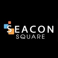 Seacon Development Public Co., Ltd. logo - Similar company to Estate Corner International