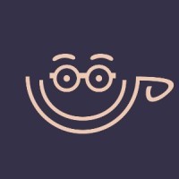 Go-Connect logo - Similar company to Impact Draft