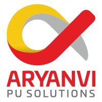 ARYANVI PU SOLUTIONS PVT LTD logo - Similar company to Vag Polytech