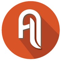 Alerta Licitação logo - Similar company to Samma Informática E Tecnologia
