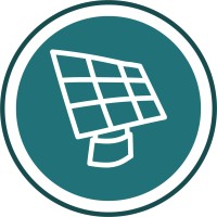 Green Light | GPG Fotovoltaico logo - Similar company to Sabego Spa