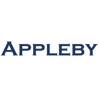 Appleby Capital logo - Similar company to Dotcms