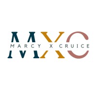 Marcy X Cruice, LLC logo - Similar company to Cruice Ltd