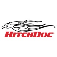 HitchDoc logo - Similar company to Heavy Hitch