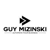 Oct group logo - Similar company to Vitrue