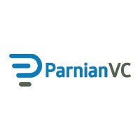 ParnianVC logo - Similar company to Novoxpert