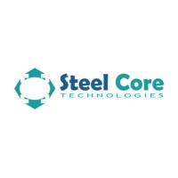 Steelcore Technologies logo - Similar company to Nextgen Tech Institute(Pvt) Ltd.