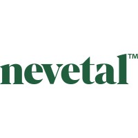 nevetal logo - Similar company to Otalio Gmbh