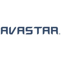 Avastar logo - Similar company to Ab Ekonomicentrum I Alingsås