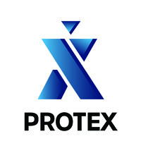 PROTEX WORKWEAR LIMITED logo - Similar company to Intemo Technologies