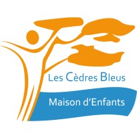 AGI - Maison d'Enfants Les Cèdres Bleus logo - Similar company to Logifinances