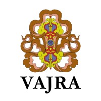 Vajra Builders Private Limited logo - Similar company to Secon