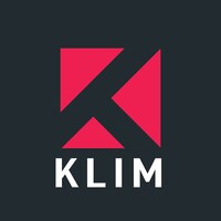 Klim Investment logo - Similar company to Xorithm