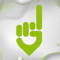 Active Zone Publicidad S.A. de C.V. logo - Similar company to Getleads