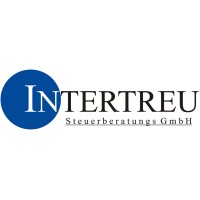 INTERTREU Steuerberatungs GmbH logo - Similar company to Beste & Partner Steuerberatung