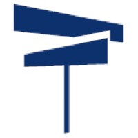 ShawSpring Partners logo - Similar company to Askdr