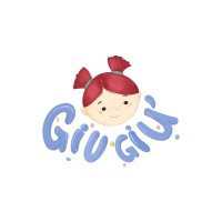 Giu Giù logo - Similar company to Camillo