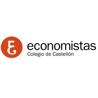 Colegio De Economistas De Castellón