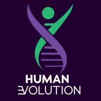 Human Evolution Specialists logo - Similar company to Evolution Of Medicine