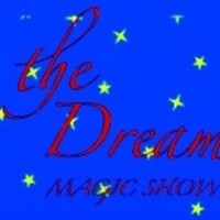Thedreamagicshow Entertainment logo - Similar company to Pds Modul