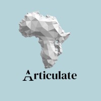 Articulate Management logo - Similar company to Loyalty Line
