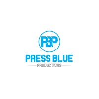 Press Blue Productions