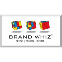 Brand Whizz logo - Similar company to Rex Fuels Management Pvt Ltd