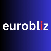 Eurobliz logo - Similar company to Minnect