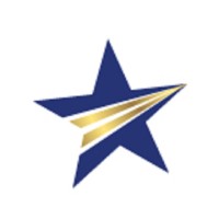YARA FISCO CONTÁBIL logo - Similar company to Handtec