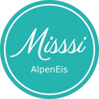Misssi Alpeneis